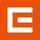 logo �EZ Tepl�rensk�, a.s.