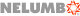 logo NELUMBO spol. s r.o.