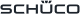 logo Sch�co International KG