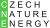 logo Czech Nature Energy a.s. (CNE group)