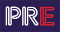 logo Centrum energetick�ho poradenstv� PRE