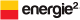 logo Energie2, a.s.
