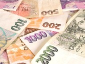 Zm��te dodavatele plynu a m��ete u�et�it i tis�ce korun