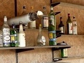 Problematika odvodů spalin od spotřebičů kategorie C