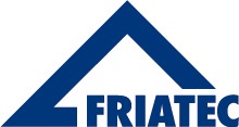 FRIATEC logo