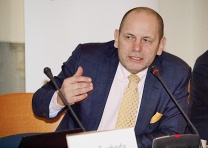 Michal Mejstřík