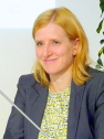 Katarina Umpfenbach