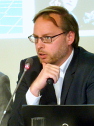 Martin Sedlák