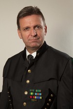Ivo Pgmek
