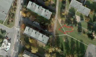 Obrzek 2.1.2. – Msto men na fotografii Google Earth
