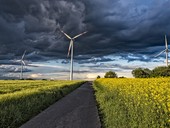 Energie bez DPH a poplatku za obnoviteln zdroje, foto redakce