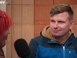 Budoucnost řemesel: finále soutěže Řemeslo Skill 2025