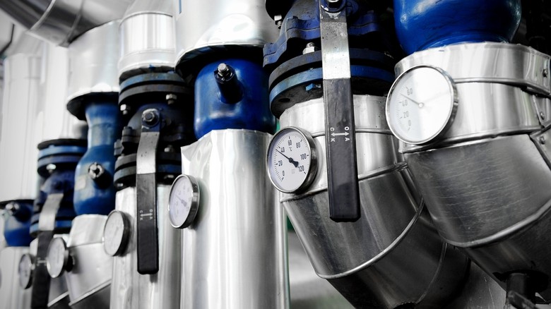 Foto © roibu, Fotolia.com