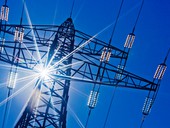 Studie ČVUT rozporuje návrh státní energetické koncepce