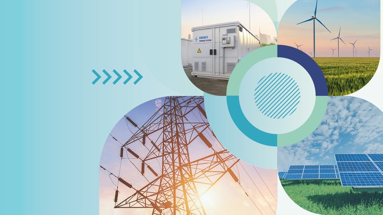 POWER SHIFT 2026: Konference o energetice budoucnosti - vize pro realizaci a financování