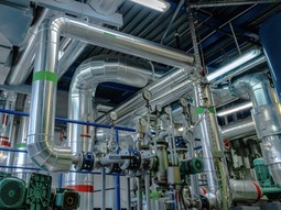 Dekarbonizace teplárenství, jeden z nejnáročnějších kroků, které čekají Bratislavu