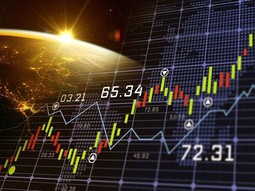 Spotový trh s elektřinou v roce 2025: více záporných hodin, přesto meziročně o 15 % dražší