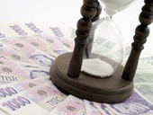 Dotace Nov� zelen� �spor�m &copy; Fotolia.com