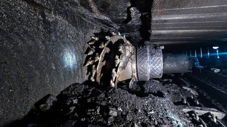 Foto © nordroden, stock.adobe.com