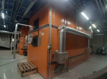 Obr.&nbsp;7a CZ tepla teplovodn� kotly v&nbsp;z�sobovacom �zem� SCZT PTH – Nov�ky