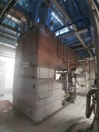 Obr.&nbsp;7b CZ tepla teplovodn� kotly v&nbsp;z�sobovacom �zem� SCZT PTH – Nov�ky