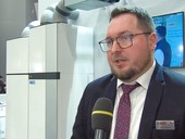 Ing. Martin Hendrich, Dru�stevn� z�vody Dra�ice - stroj�rna s.r.o. Zdroj: estav.tv