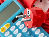 Foto © PhotoSG, Fotolia.com