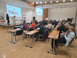 Foto: Organizátor sympozia společnost CEMC