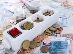 Záporné ceny elektřiny jsou novým normálem a zároveň obchodní příležitostí