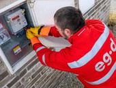 Revizní zprávu do EG.D pošlete online. Je to jednodušší cesta k připojení i změnám odběrných míst