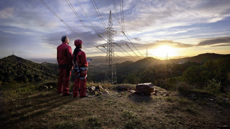 Jen 6 ze 100 Čechů ví, co znamená pojem „energetická transformace“ Jen 6 ze 100 Čechů ví, co znamená pojem „energetická transformace“