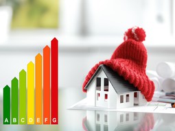Pozvánka na 10. ročník konference TZB-info: Energetická náročnost budov 2026