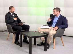 Biometan místo elektřiny. Co rozhoduje o ekonomice přestavby bioplynové stanice?