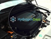 Hydrogen Days 2023