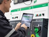 Ocenění pro AirSeT: ekologické rozváděče nahrazují SF₆ a snižují emise o 1,7 mil. tun CO₂e