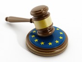 European Union &copy; Fotolia.com