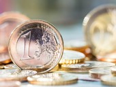 Euro &copy; Fotolia.com