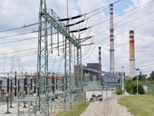 Analytici: Úpravy povolenek uvolní tlak na průmysl, pro domácnosti nic nemění Teplárna Malešice, foto: redakce
