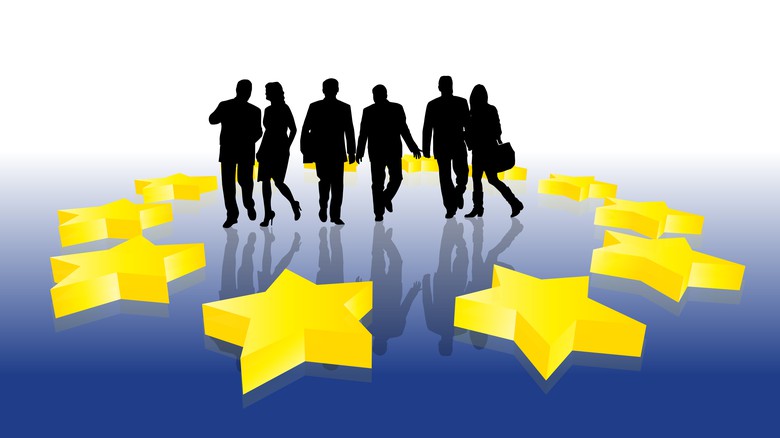 &copy; Fotolia.com